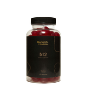 Vitamin B12