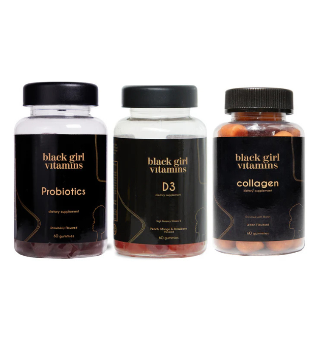 Atlanta Dream Bundle